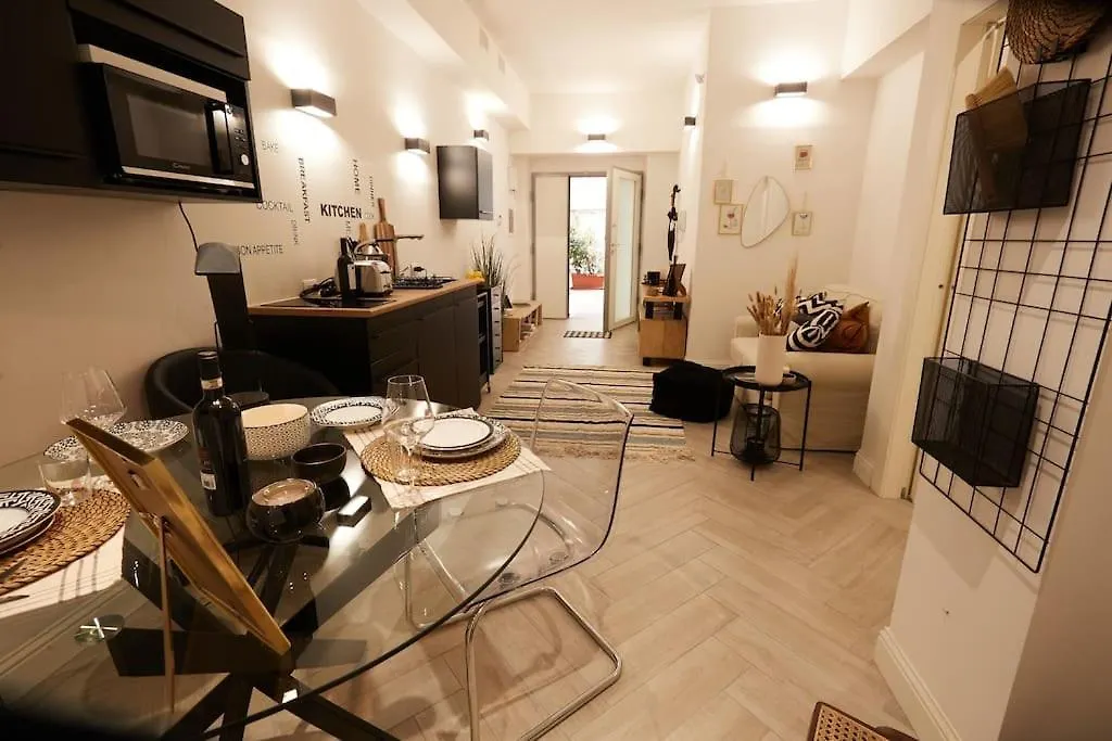 Casa Navigli-1