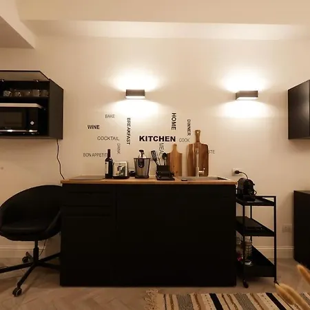 Casa Navigli-3